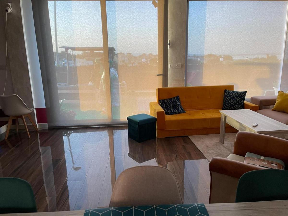 Villa Inaya Alicante Luaran gambar